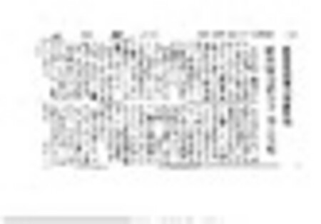 「精神障害者の交通運賃に関する国会請願署名活動」が朝日新聞に掲載されました