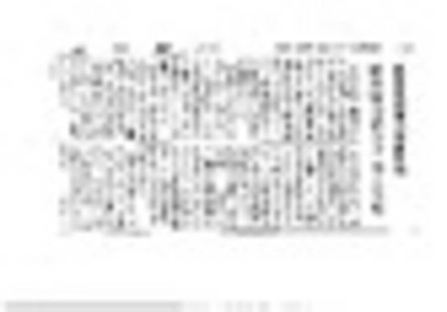 「精神障害者の交通運賃に関する国会請願署名活動」が朝日新聞に掲載されました