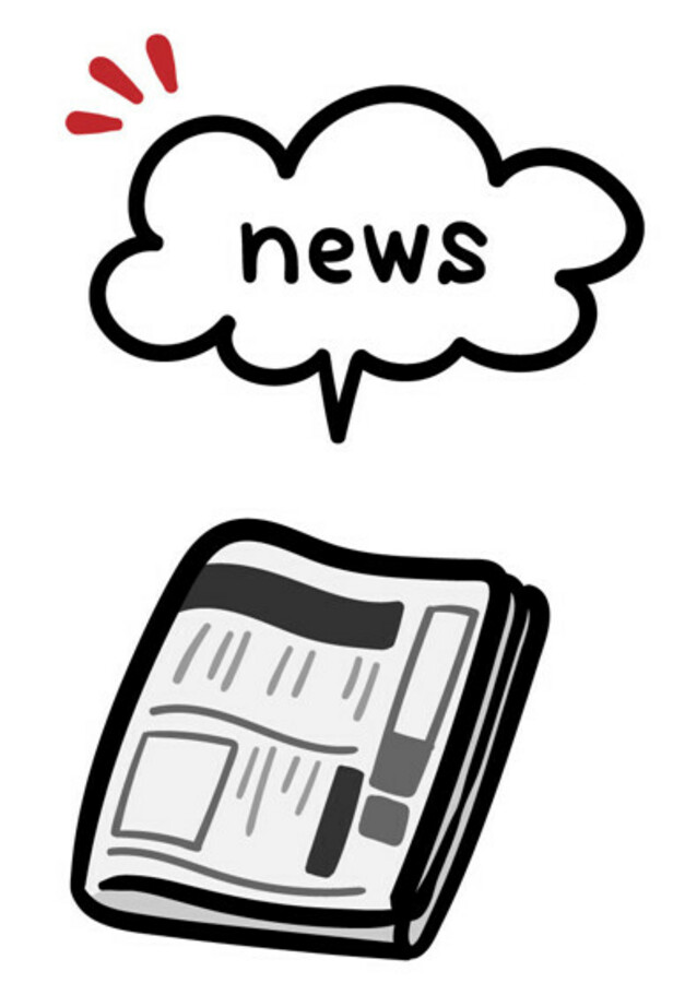 https://seishinhoken.jp/files/articles__contents/l/01m1anfwzdw8jgrgqyj23pyn1w.jpg