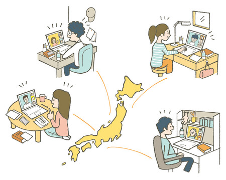 https://seishinhoken.jp/files/articles__contents/m/01k1fnpqwvh1csntfm10vm28a6.jpg