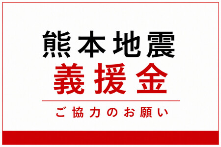 https://seishinhoken.jp/files/articles__contents/m/01kzz0nvpmnzkh1vtp6nkr4bgd.jpg