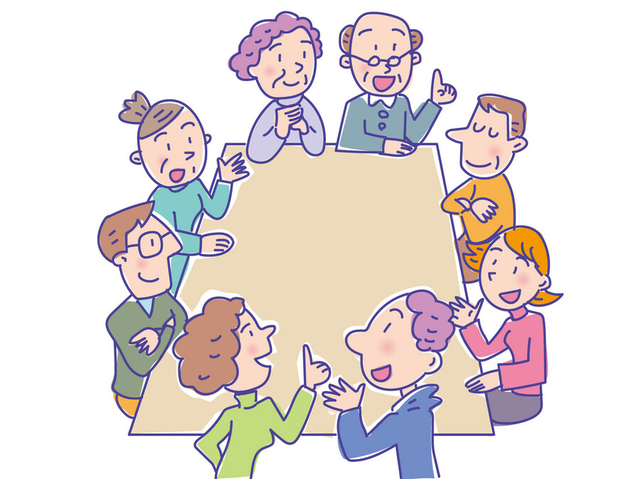 https://seishinhoken.jp/files/events__contents/l/01kzms2gw42epsg2z2zz95tdzw.jpg