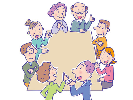 https://seishinhoken.jp/files/events__contents/m/01kzms2gw42epsg2z2zz95tdzw.jpg