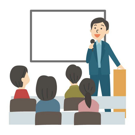 https://seishinhoken.jp/files/events__contents/m/01m38yx65a9vfm5vfexzrfxt61.jpg
