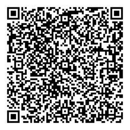 https://seishinhoken.jp/files/medias__files/m/01m21tn80jb6bdfp07dc7qks7w.jpg