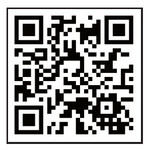 参加申込用QRコード